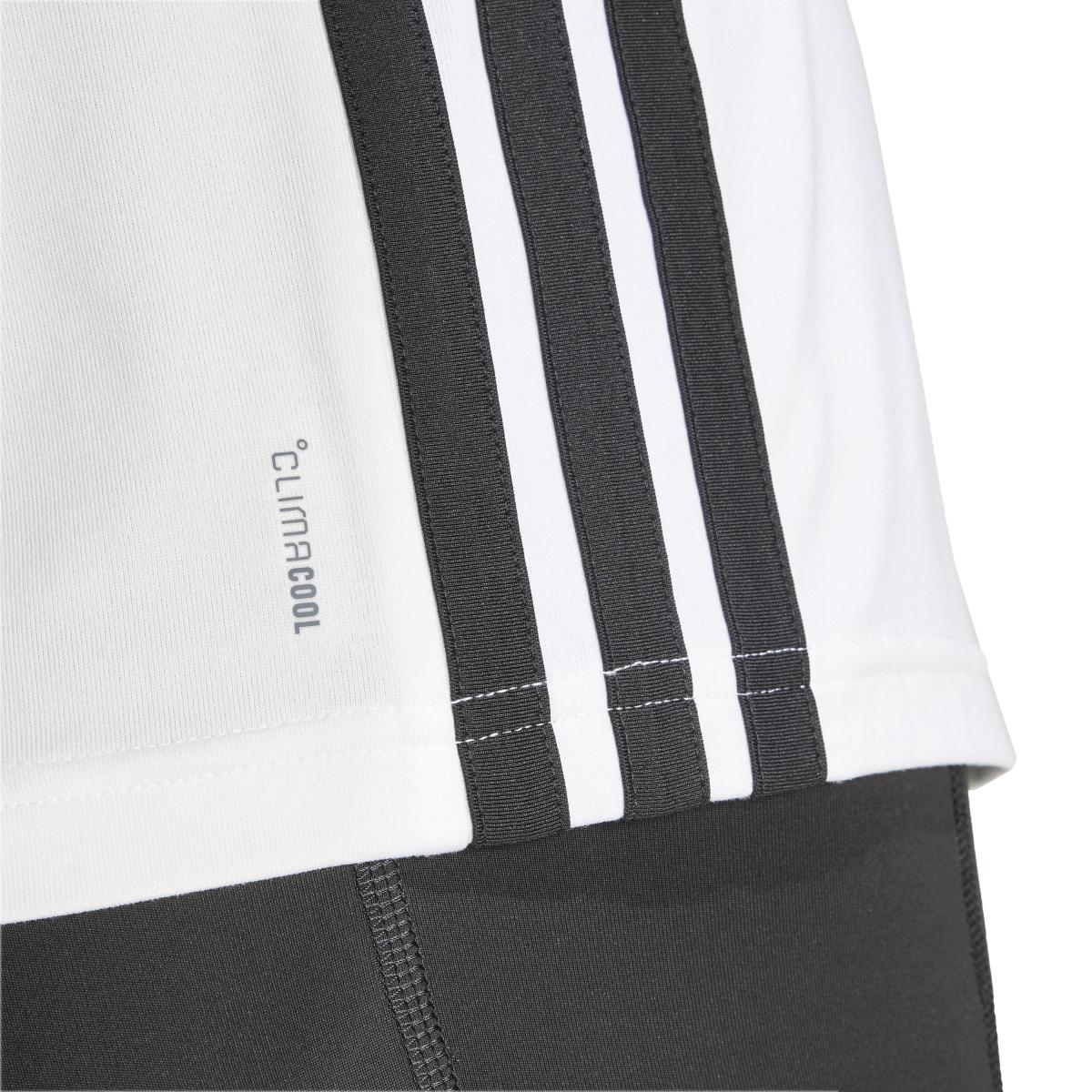 product/a/d/adidas_jh1393_white-black_5.jpg