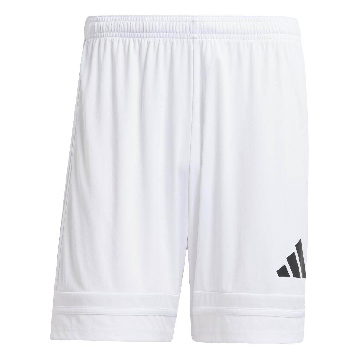 product/a/d/adidas_jh3406_1_apparel_photography_front_view_white.jpg