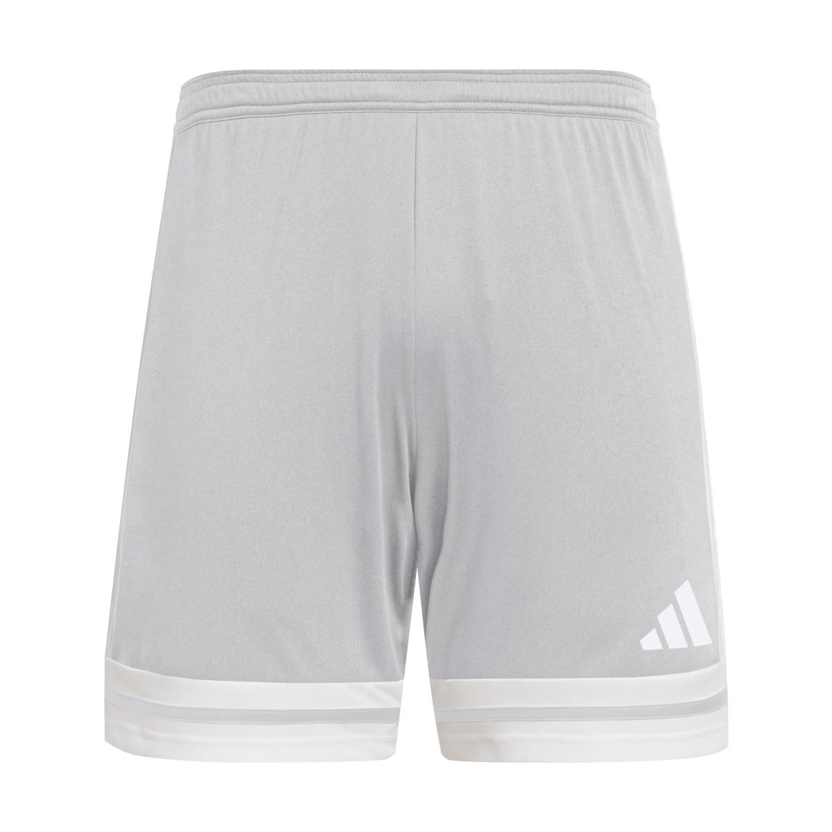 product/a/d/adidas_jh3413_2_apparel_photography_front_view_white.jpg