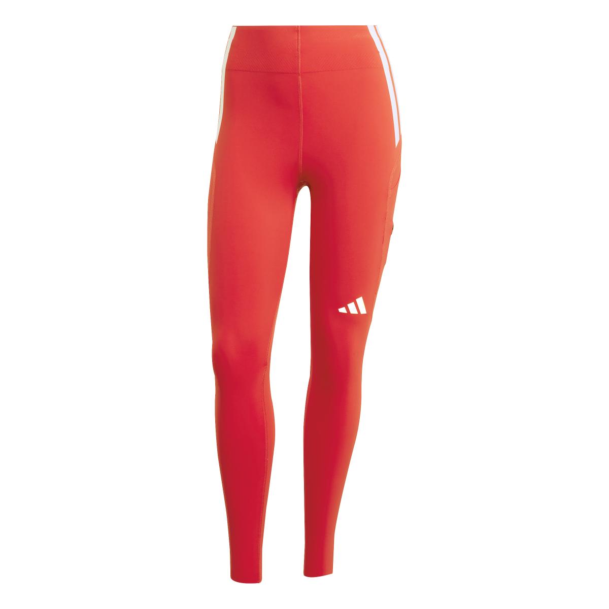 product/a/d/adidas_jh3618_selure_1.jpg