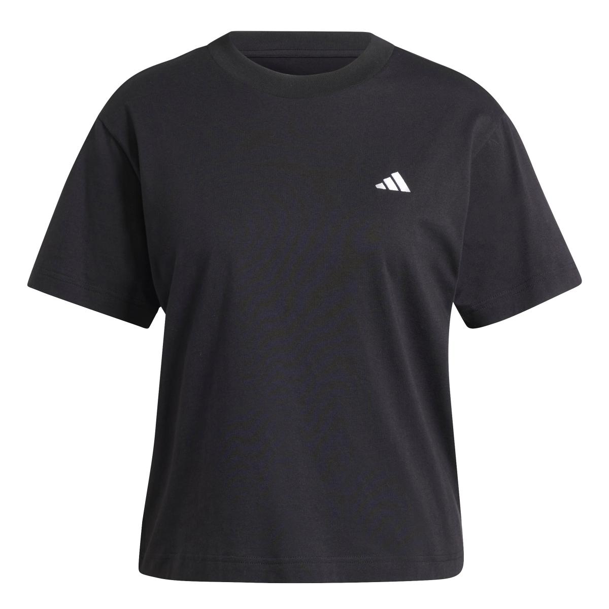 product/a/d/adidas_jh3690_1_apparel_photography_front_view_white.jpg