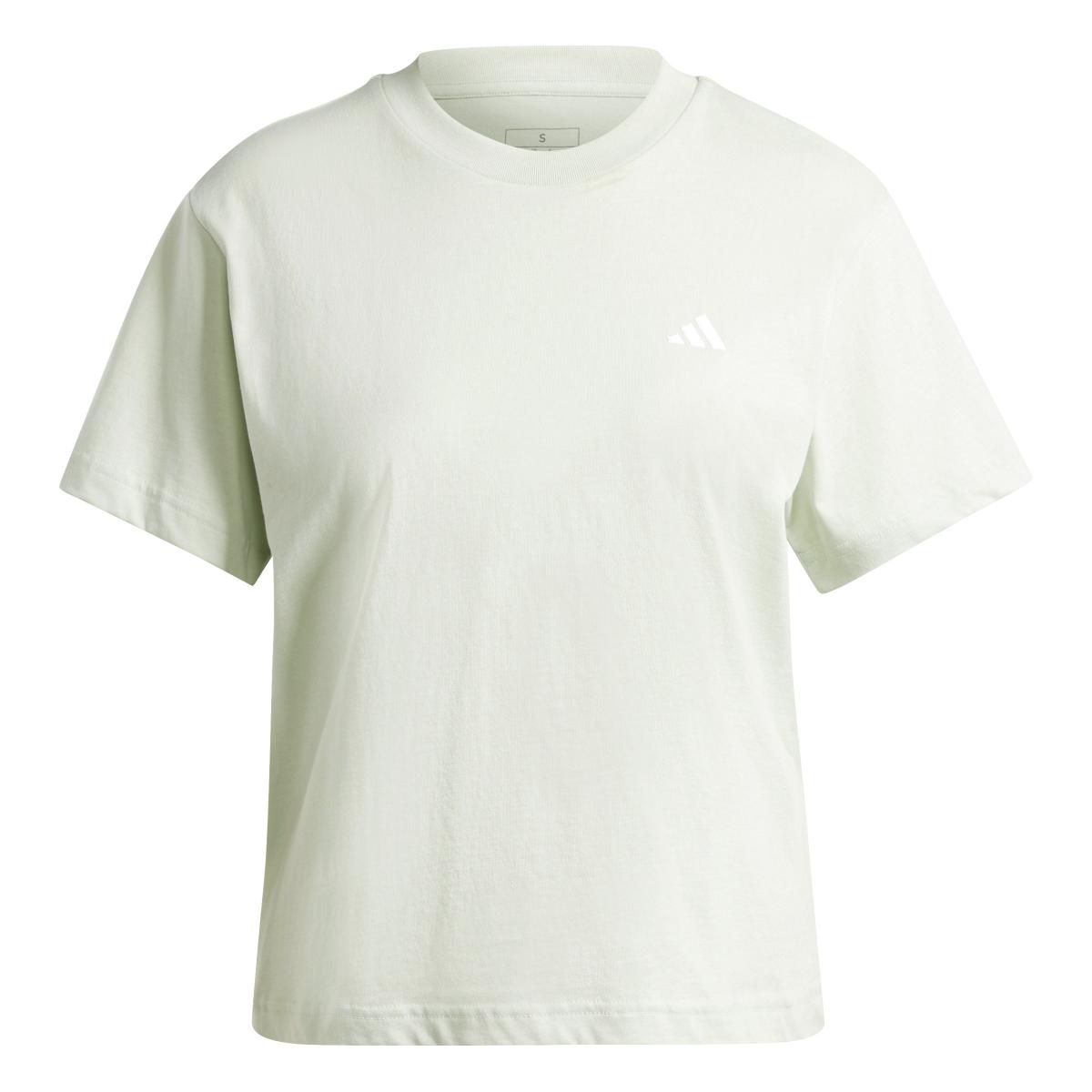 product/a/d/adidas_jh3700_1_apparel_photography_front_view_white.jpg