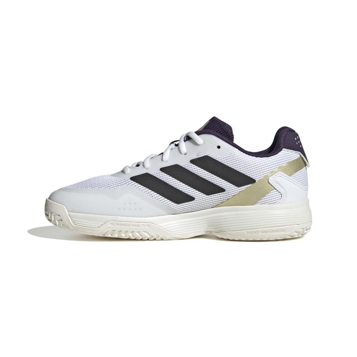 product/a/d/adidas_jh5120_5_footwear_photography_side_medial_center_view_white-nw091625.jpg