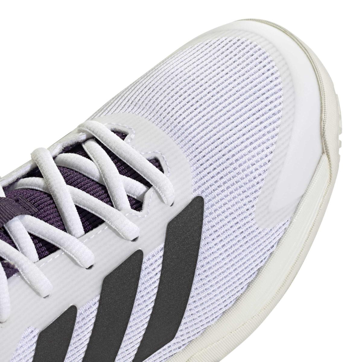 product/a/d/adidas_jh5120_8_footwear_photography_detail_view_1_white-nw091625.jpg
