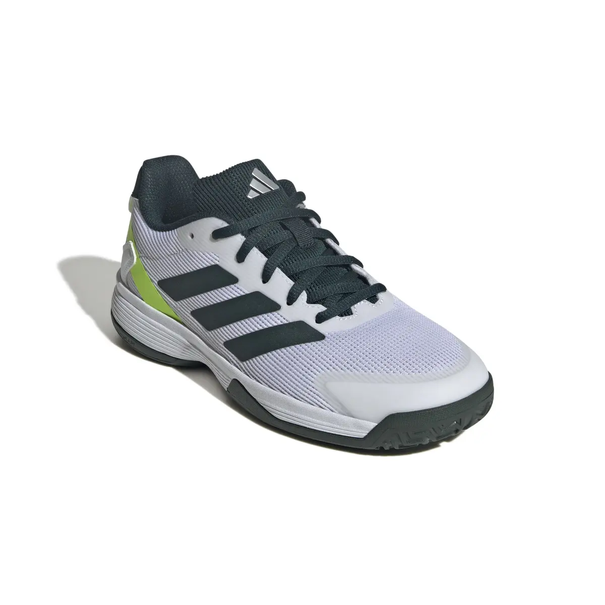 product/a/d/adidas_jh5122_6_footwear_photography_front_lateral_top_view_white.jpg