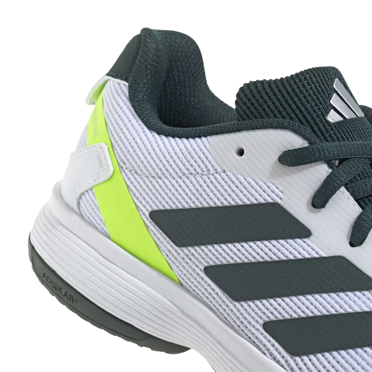 product/a/d/adidas_jh5122_9_footwear_photography_detail_view_2_white.jpg