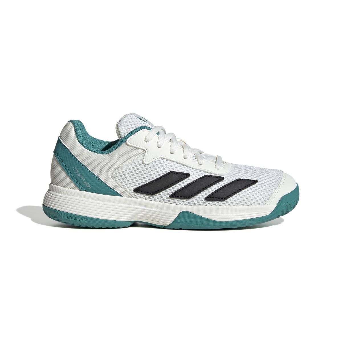 product/a/d/adidas_jh5123_1_footwear_photography_side_lateral_center_view_white-nw091625.jpg