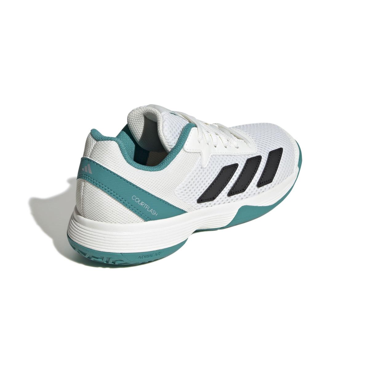 product/a/d/adidas_jh5123_7_footwear_photography_back_lateral_top_view_white-nw091625.jpg