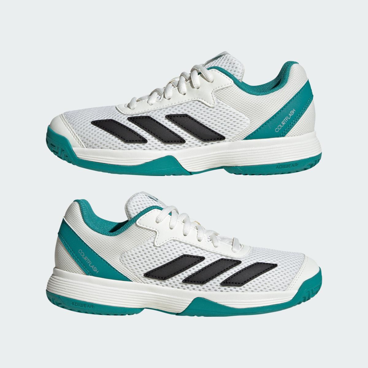 product/a/d/adidas_jh5123_cloud-white-pure-teal-off-white_7.jpg