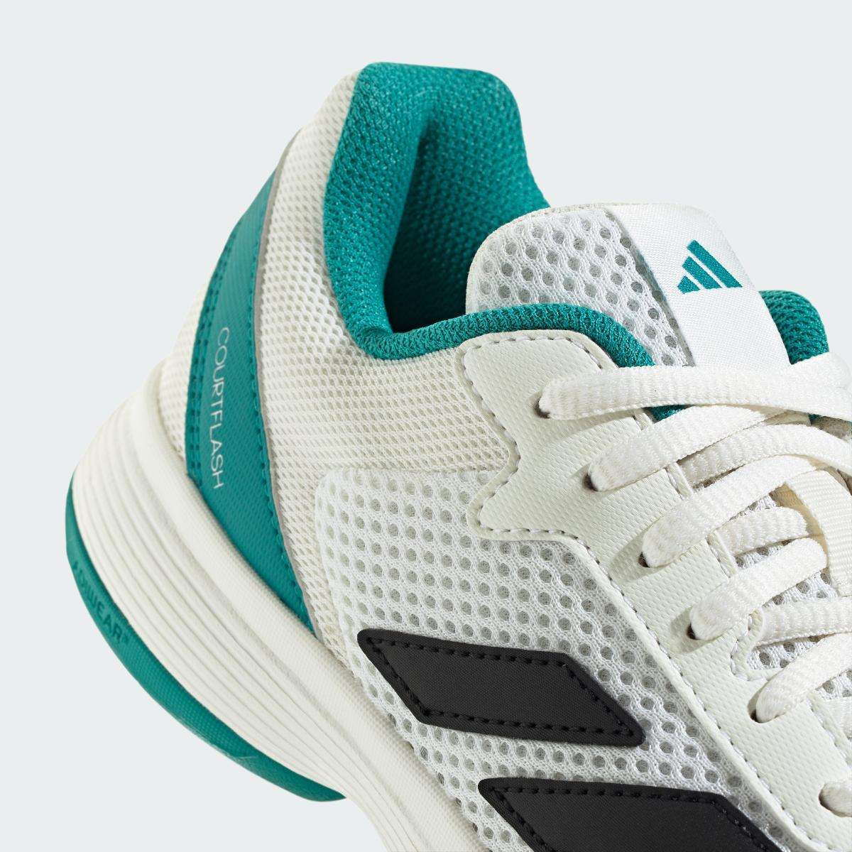 product/a/d/adidas_jh5123_cloud-white-pure-teal-off-white_9.jpg