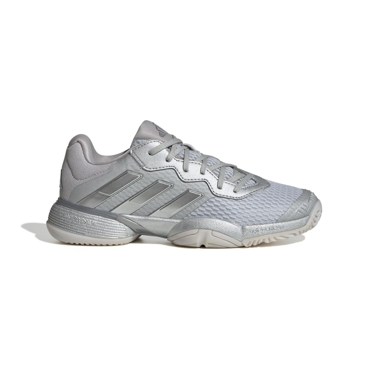 product/a/d/adidas_jh5128_1_footwear_photography_side_lateral_center_view_white-nw091625.jpg