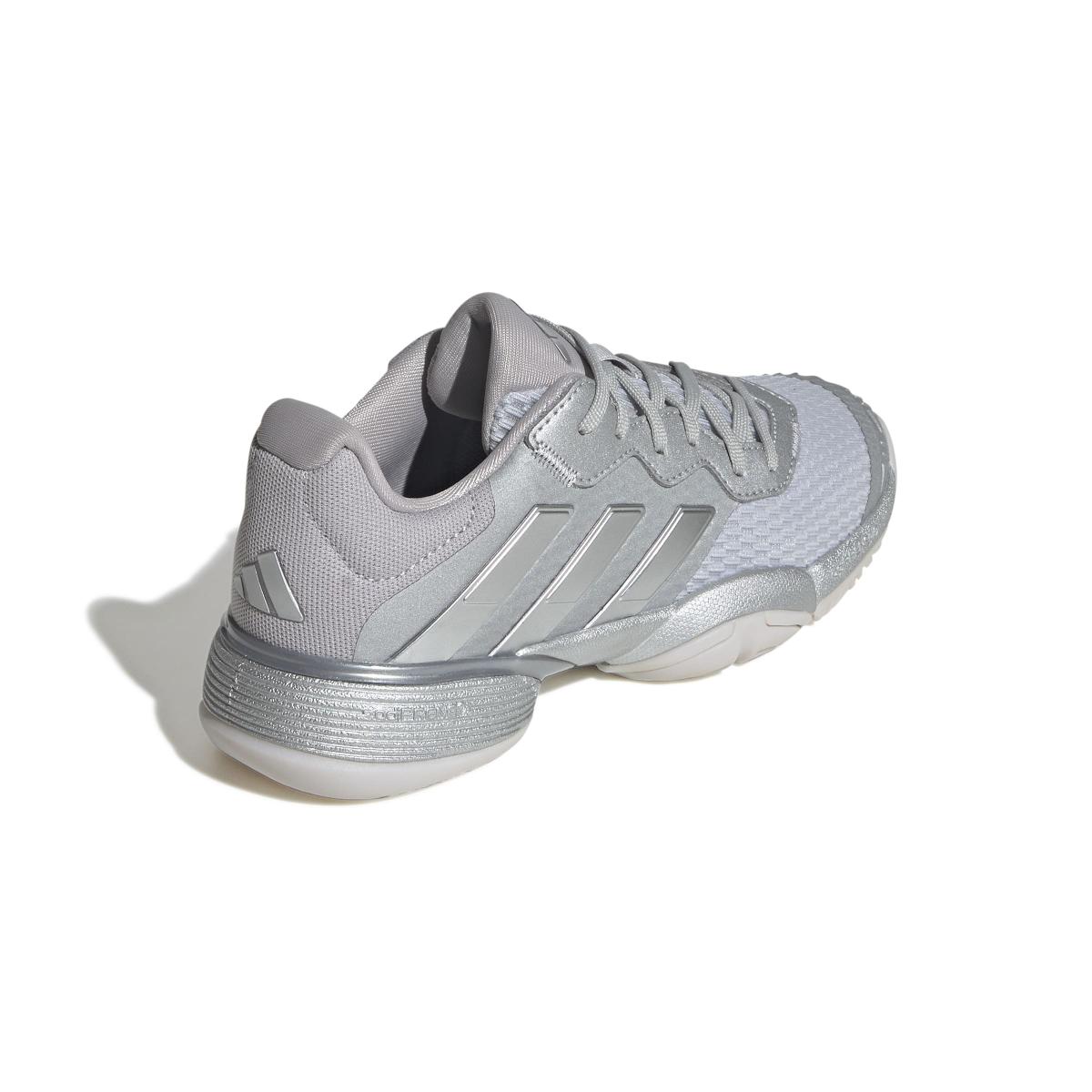 product/a/d/adidas_jh5128_7_footwear_photography_back_lateral_top_view_white-nw091625.jpg