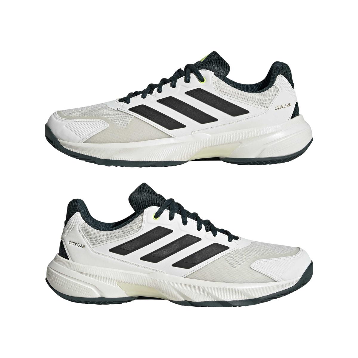 product/a/d/adidas_jh5137_10_footwear_photography_mirrored_pair_view_white-nw091625.jpg