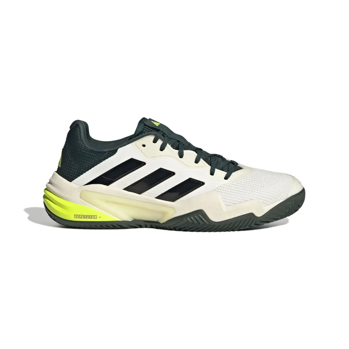 product/a/d/adidas_jh5144_1_footwear_photography_side_lateral_center_view_white-nw091625.jpg