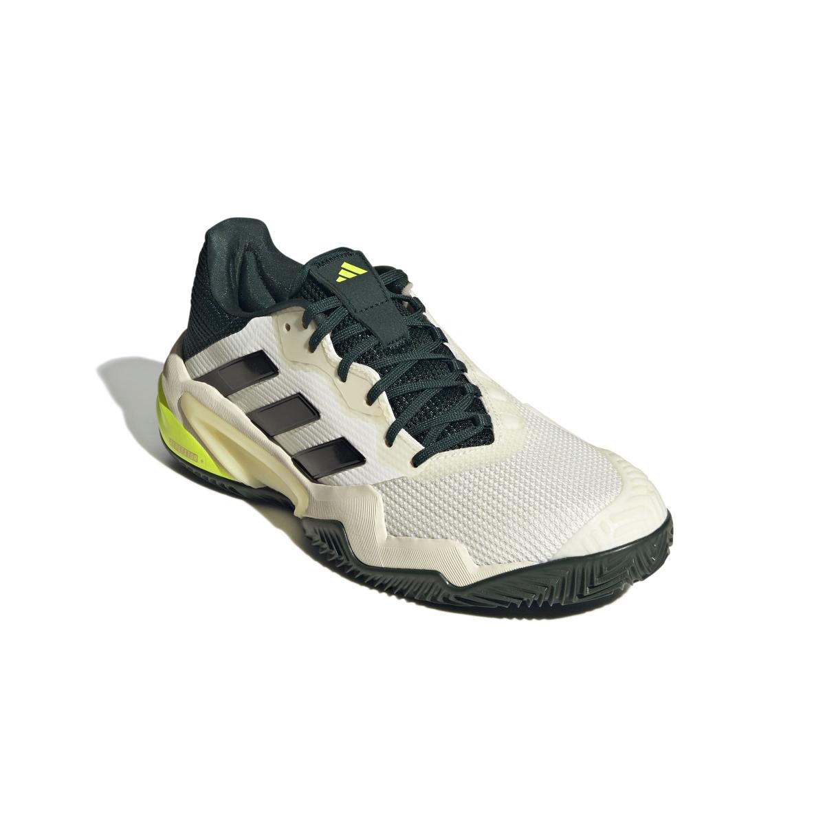 product/a/d/adidas_jh5144_6_footwear_photography_front_lateral_top_view_white-nw091625.jpg