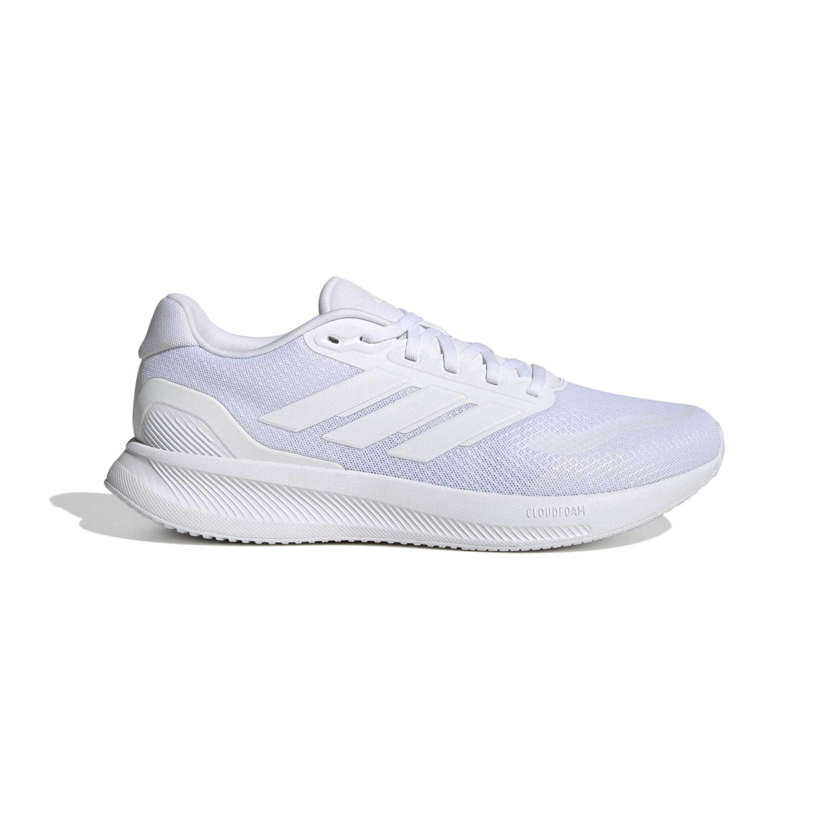 product/a/d/adidas_jh5186_1_footwear_photography_side_lateral_center_view_white-nw091625.jpg