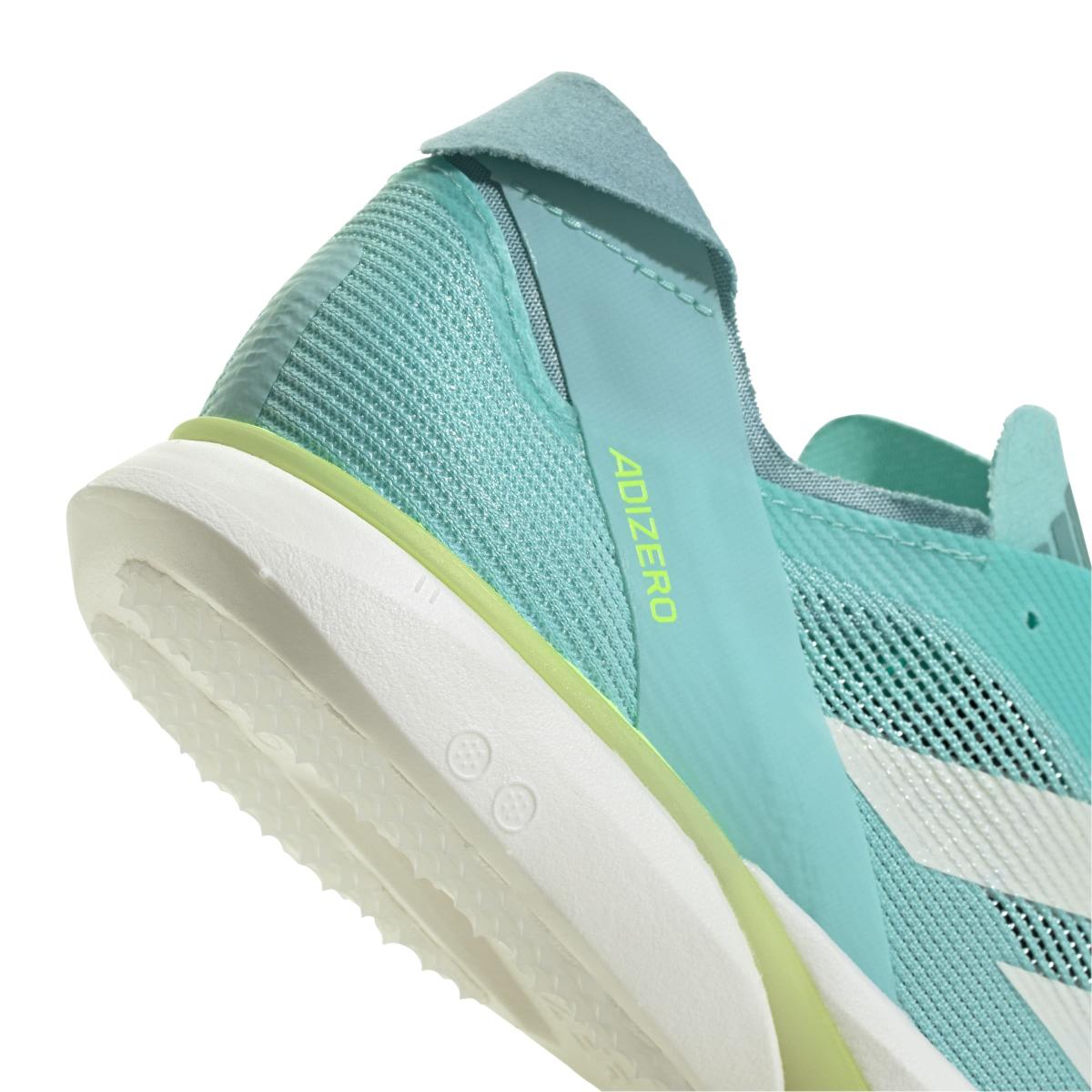 product/a/d/adidas_jh5229_8_footwear_photography_detail_view_1_white-nw091625.jpg