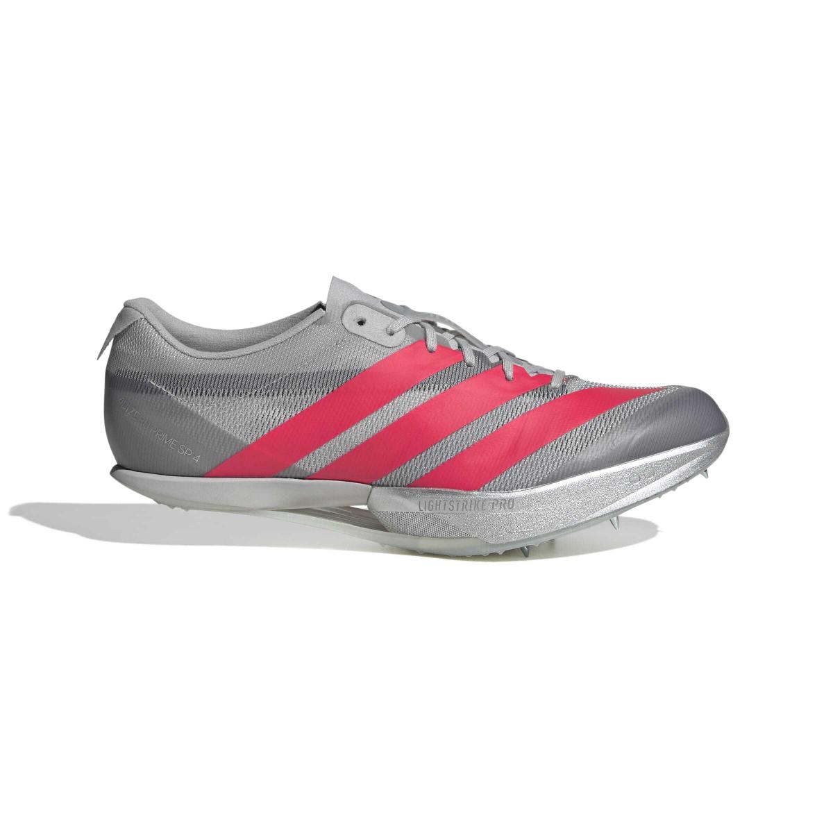 product/a/d/adidas_jh5234_1_footwear_photography_side_lateral_center_view_white.jpg