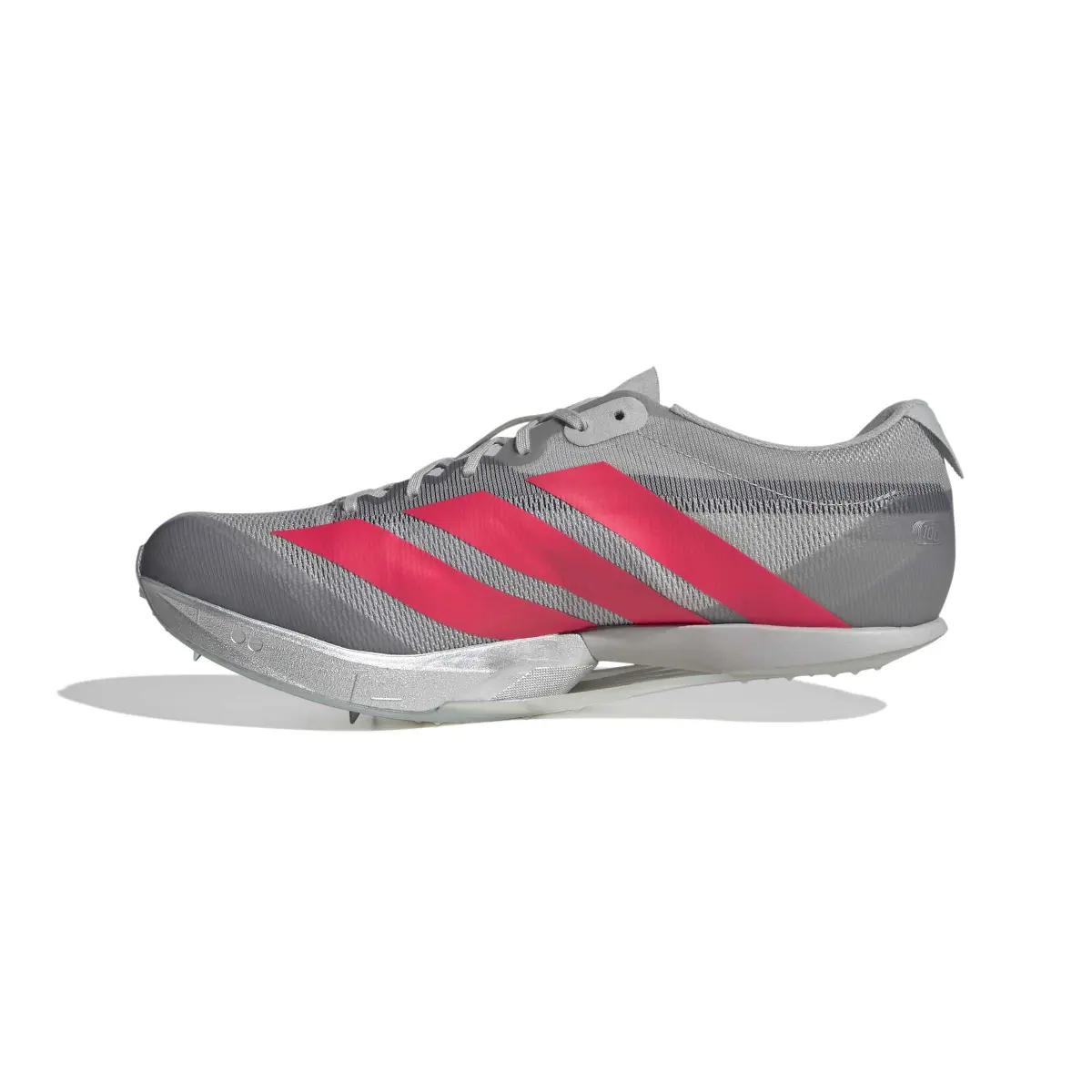 product/a/d/adidas_jh5234_5_footwear_photography_side_medial_center_view_white.jpg