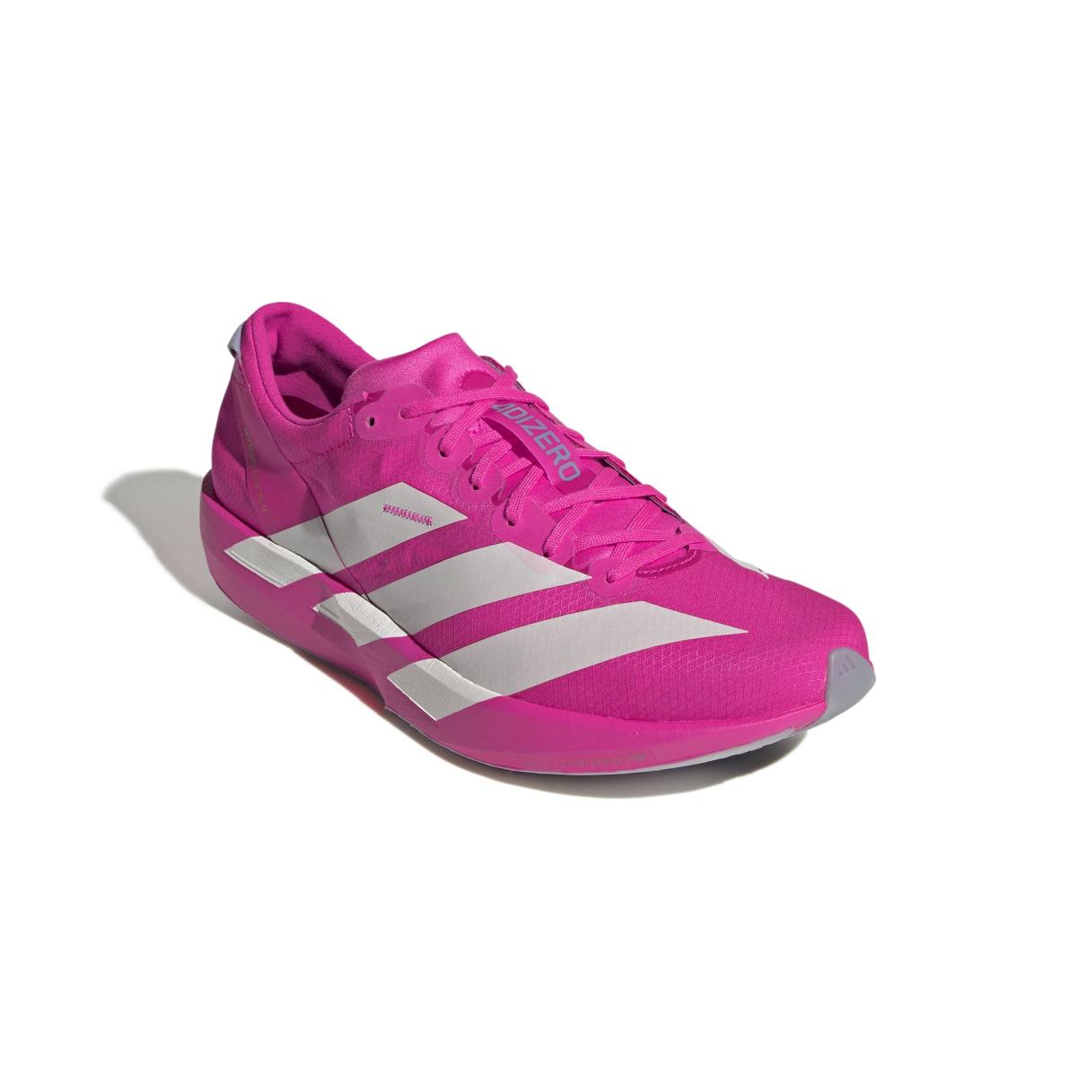 product/a/d/adidas_jh5244_6_footwear_photography_front_lateral_top_view_white.jpg