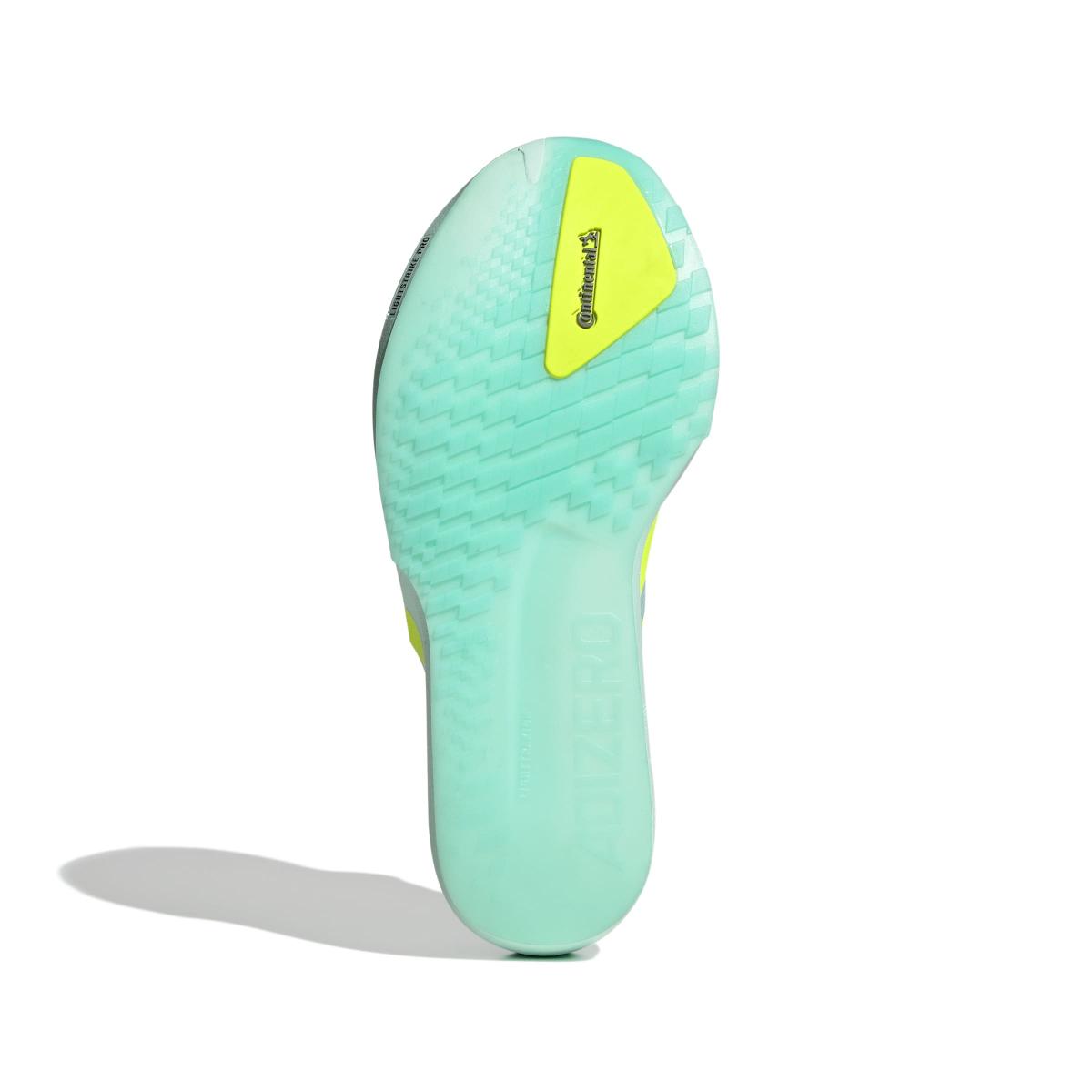 product/a/d/adidas_jh5245_4_footwear_photography_bottom_view_white.jpg