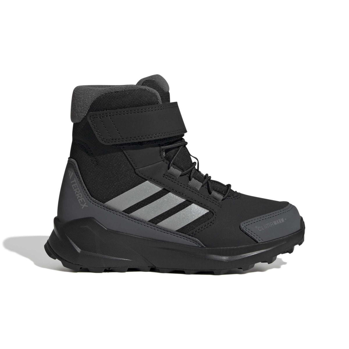 product/a/d/adidas_jh5512_1_footwear_photography_side_lateral_center_view_white-nw091625.jpg