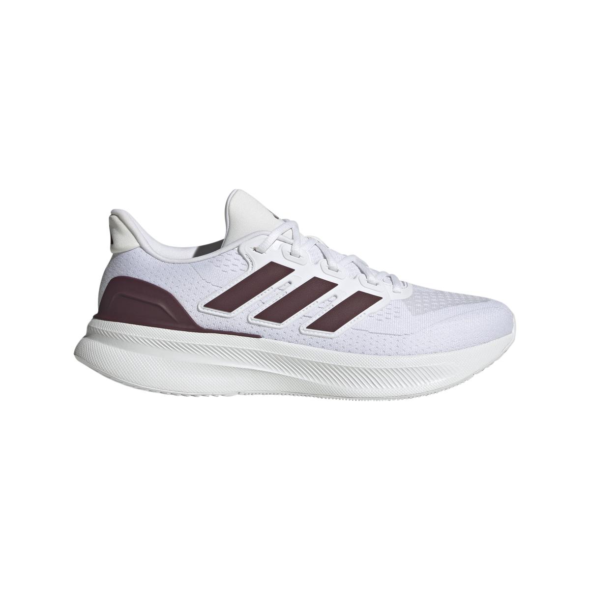 product/a/d/adidas_jh6025_ftwwht-ftwwht-ftwwht_1.jpg