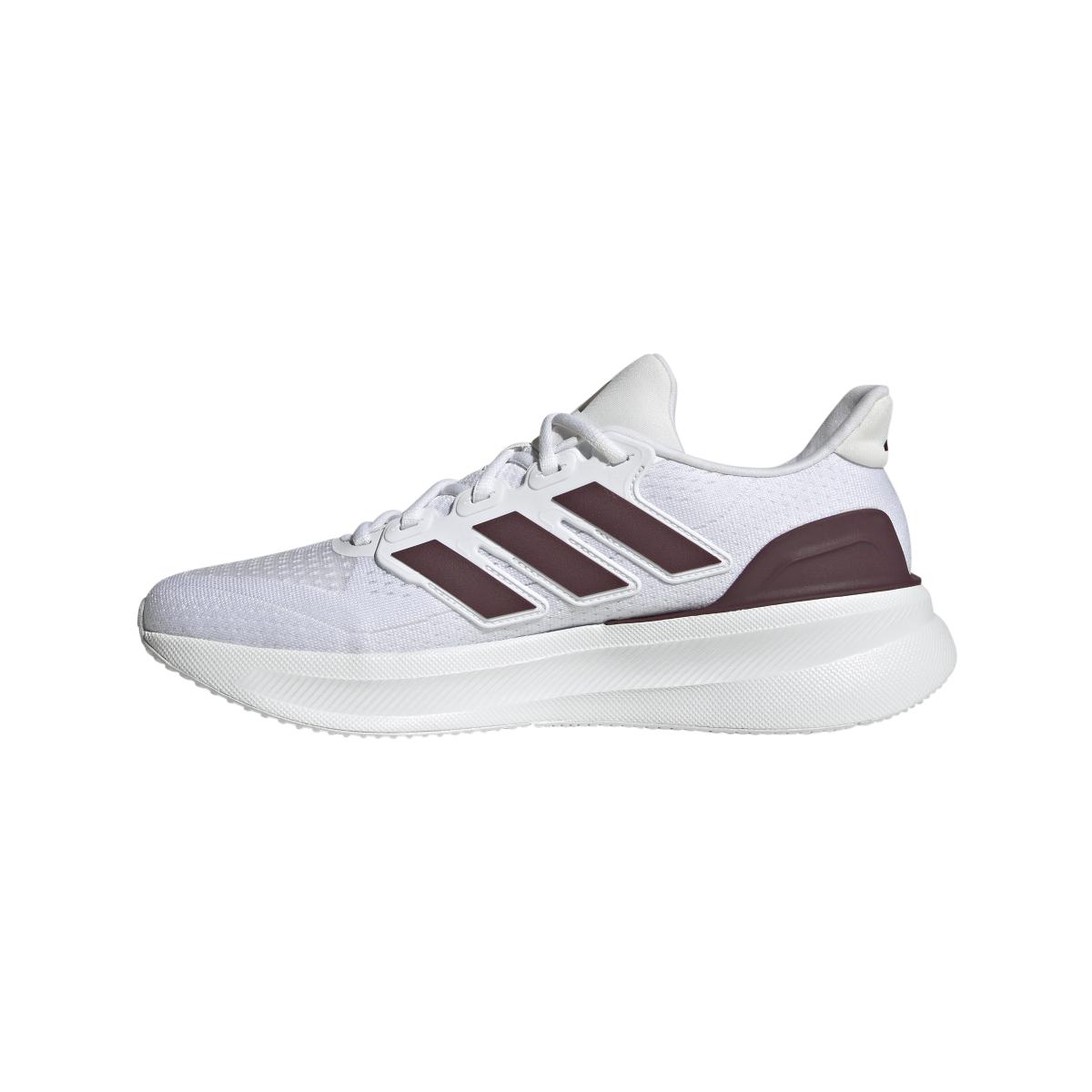 product/a/d/adidas_jh6025_ftwwht-ftwwht-ftwwht_10.jpg