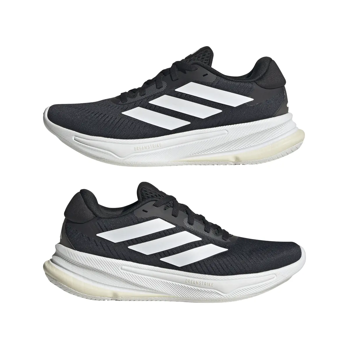 product/a/d/adidas_jh6072_cblack-ftwwht-chacoa_10.jpg