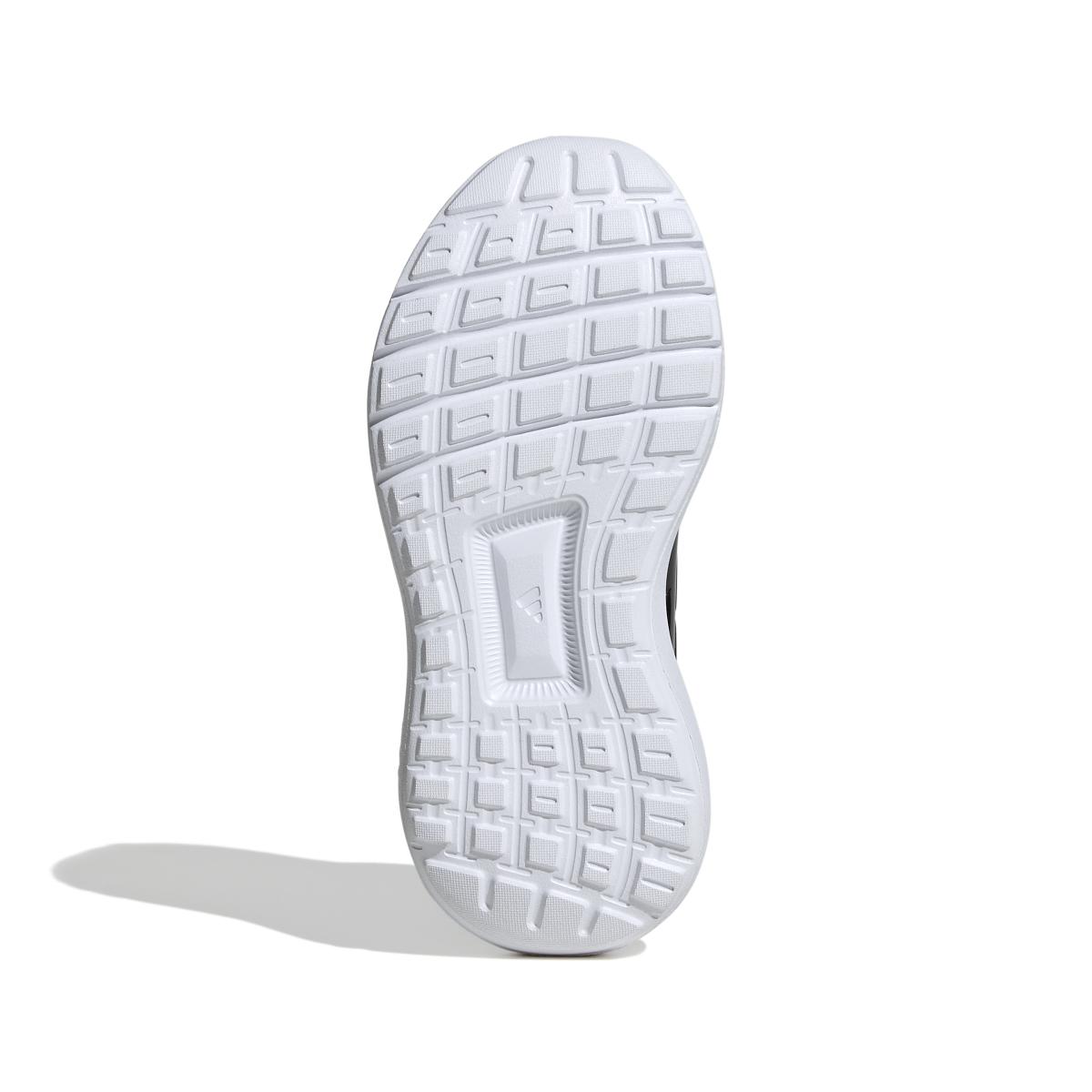 product/a/d/adidas_jh6106_4_footwear_photography_bottom_view_white.jpg