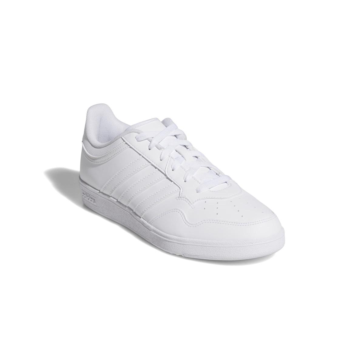 product/a/d/adidas_jh6141_6_footwear_photography_front_lateral_top_view_white-nw091625.jpg