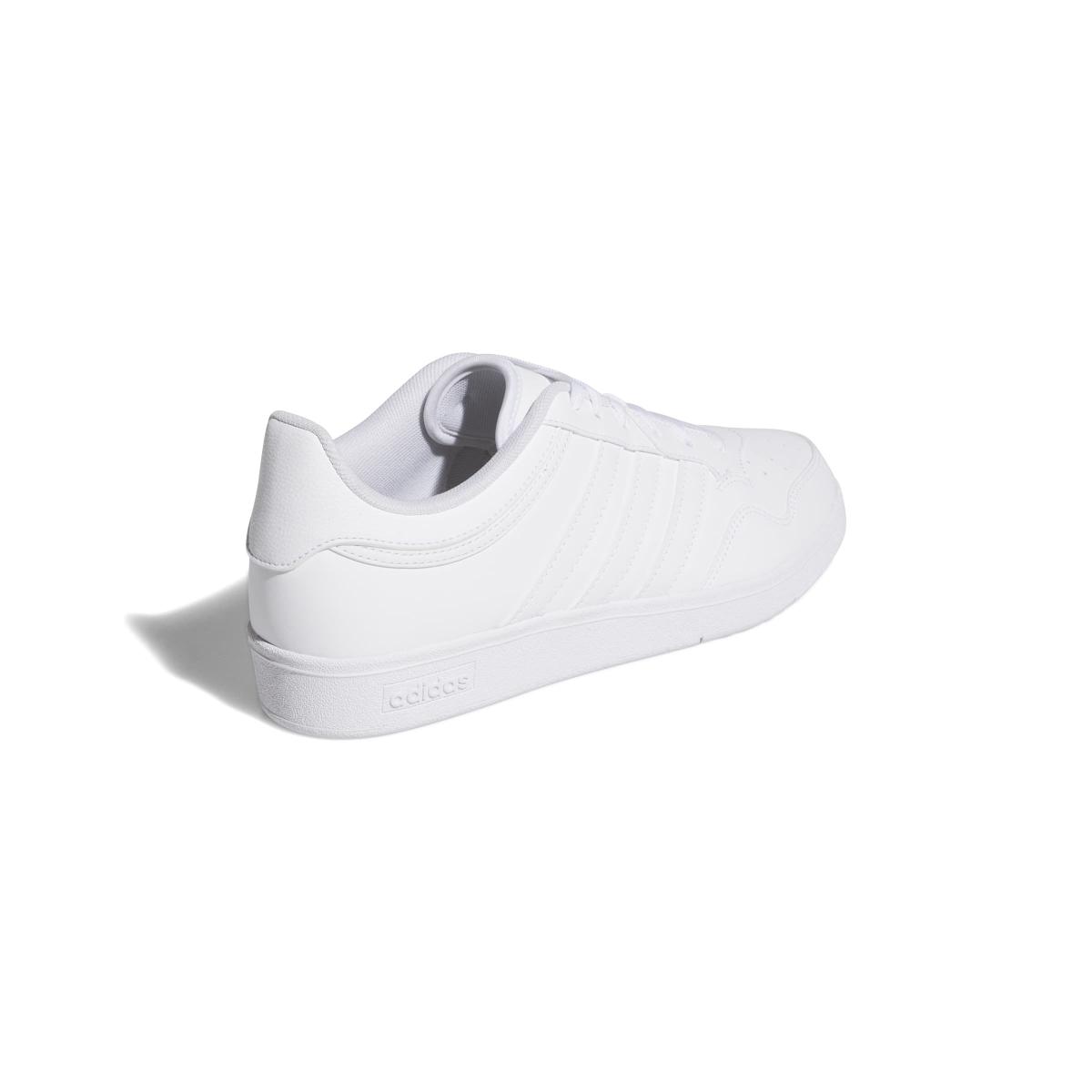 product/a/d/adidas_jh6141_7_footwear_photography_back_lateral_top_view_white-nw091625.jpg
