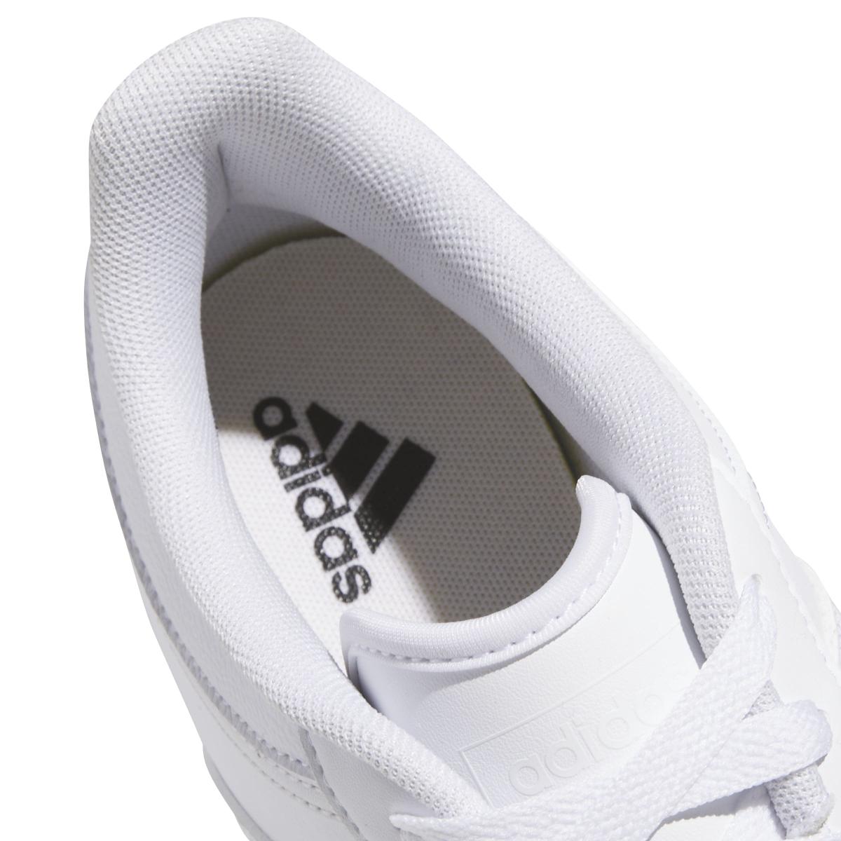 product/a/d/adidas_jh6141_8_footwear_photography_detail_view_1_white-nw091625.jpg
