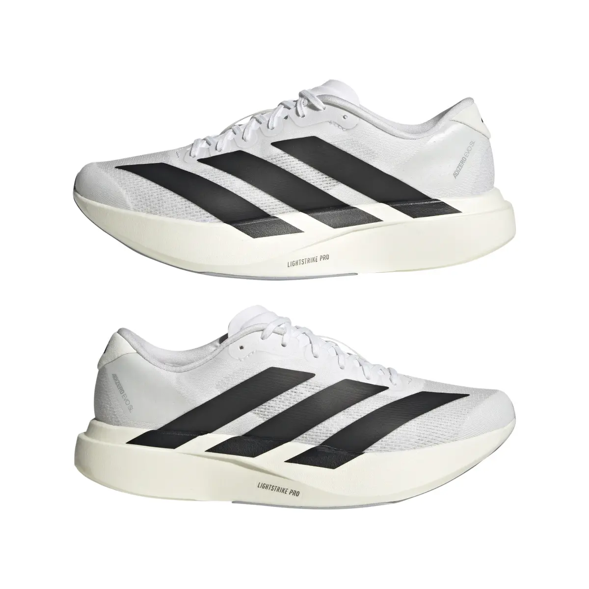 product/a/d/adidas_jh6206_10_footwear_photography_mirrored_pair_view_white-nw111924.jpg