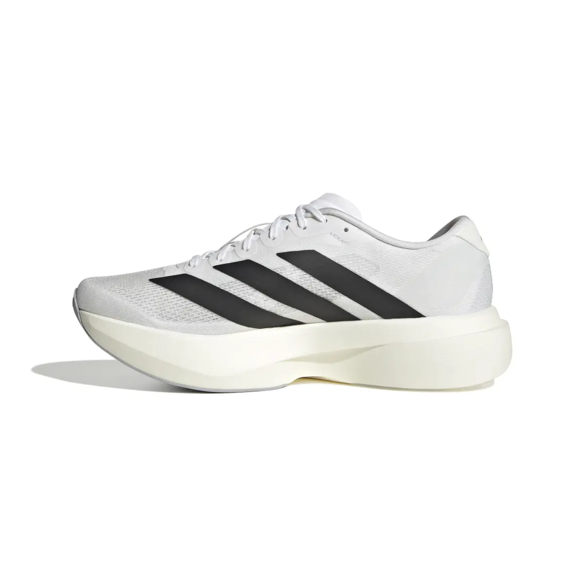product/a/d/adidas_jh6206_5_footwear_photography_side_medial_center_view_white-nw111924.jpg