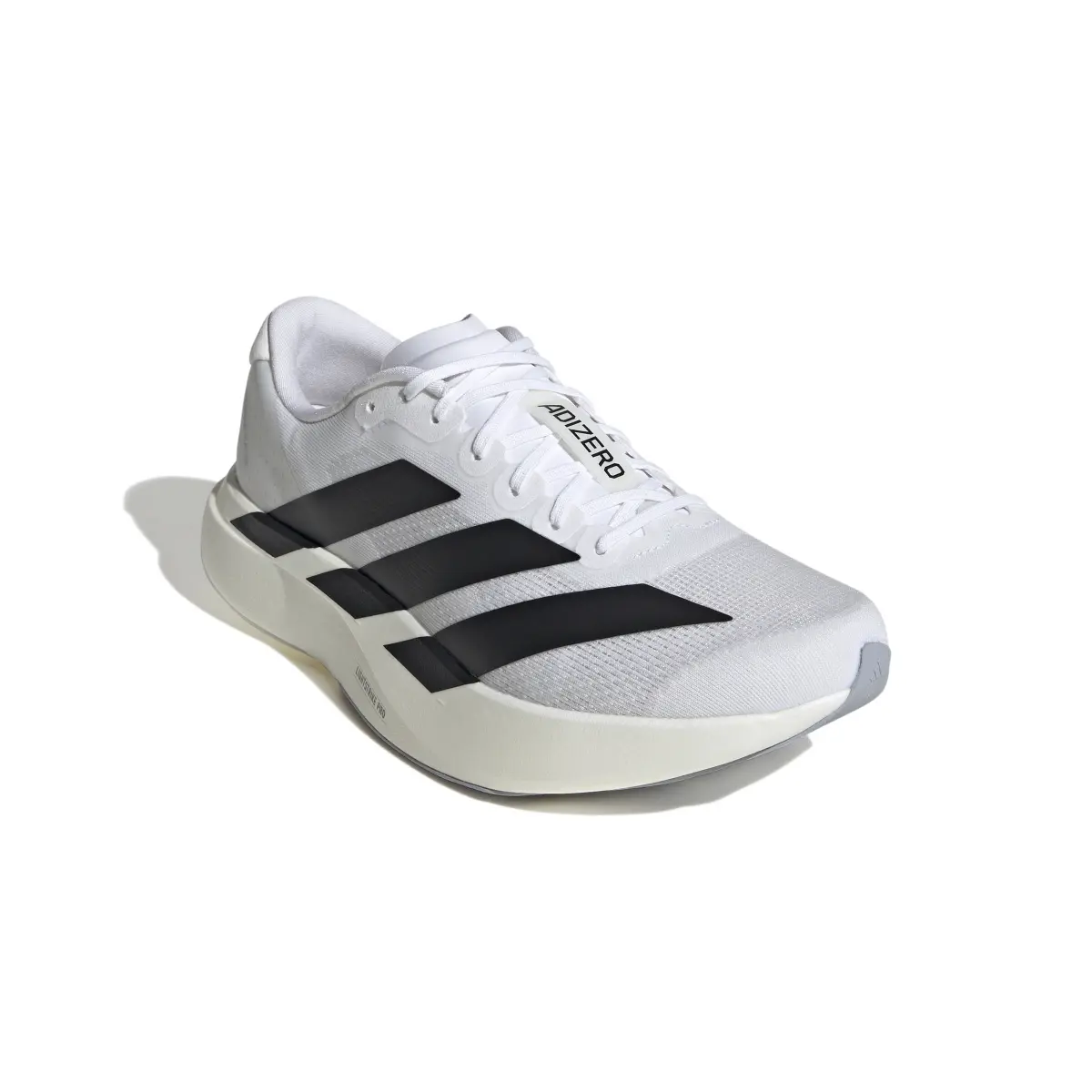 product/a/d/adidas_jh6206_6_footwear_photography_front_lateral_top_view_white-nw111924.jpg