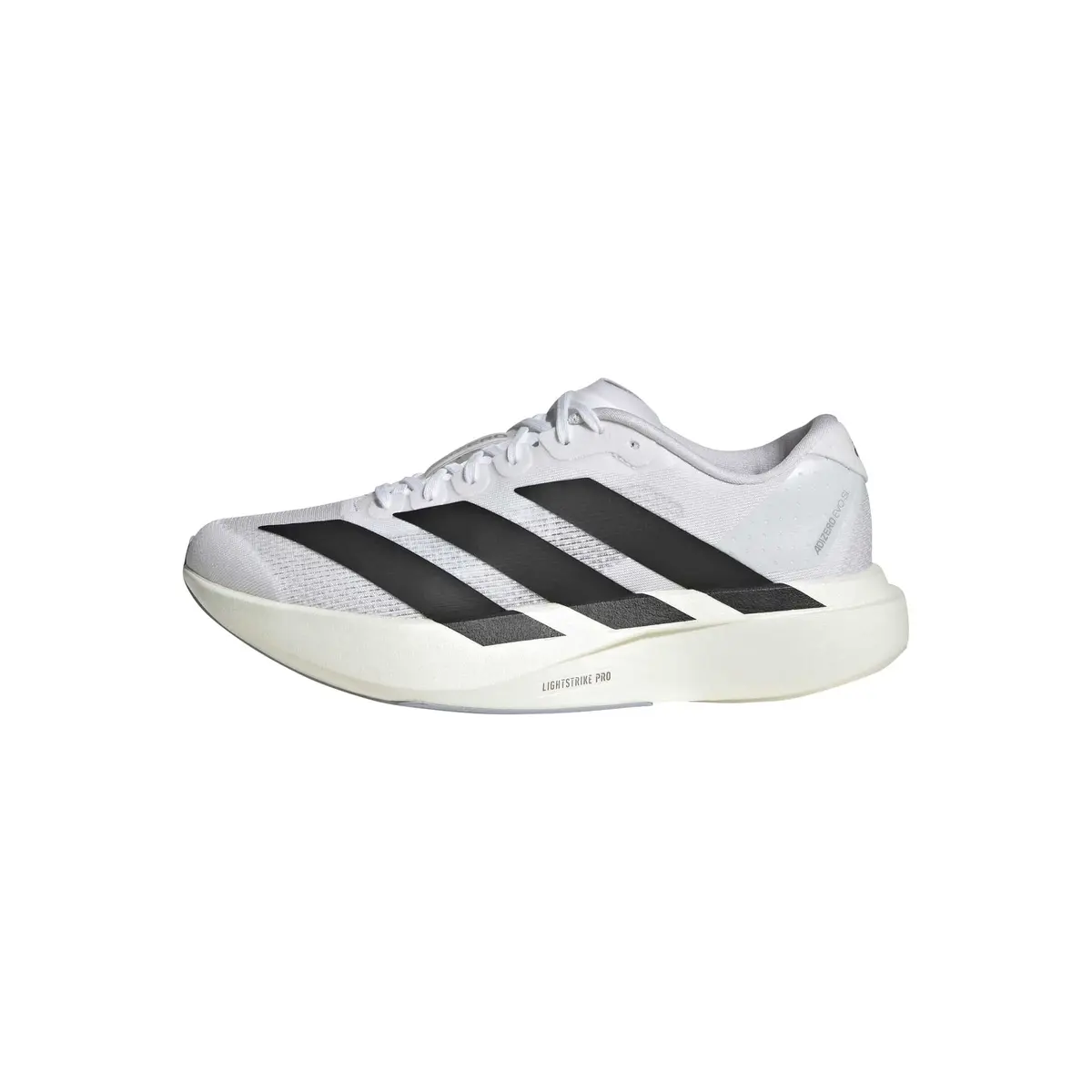 product/a/d/adidas_jh6208_12_footwear_photography_left_side_center_lateral_view_white.jpg