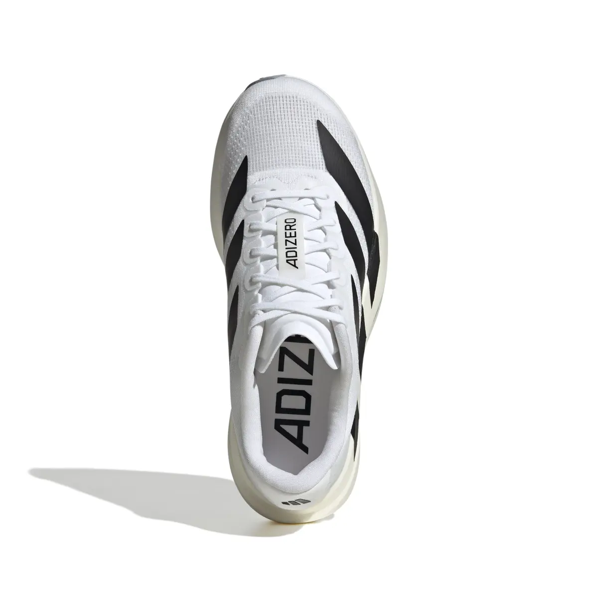 product/a/d/adidas_jh6208_3_footwear_photography_top_portrait_view_white.jpg
