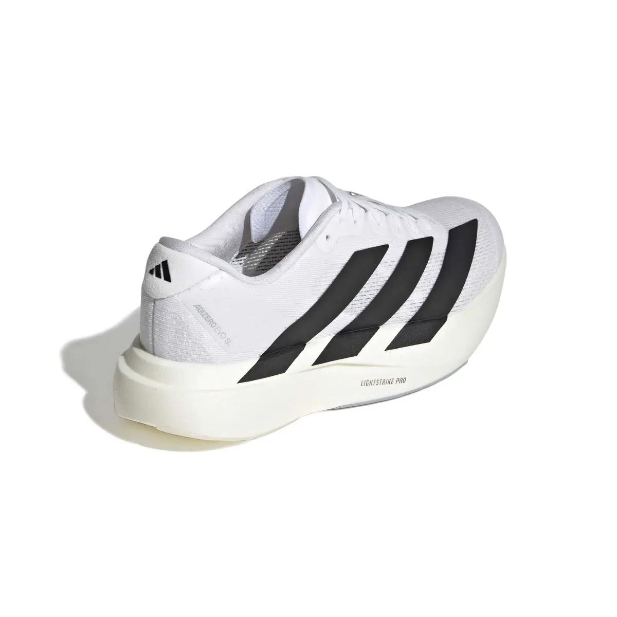 product/a/d/adidas_jh6208_7_footwear_photography_back_lateral_top_view_white.jpg