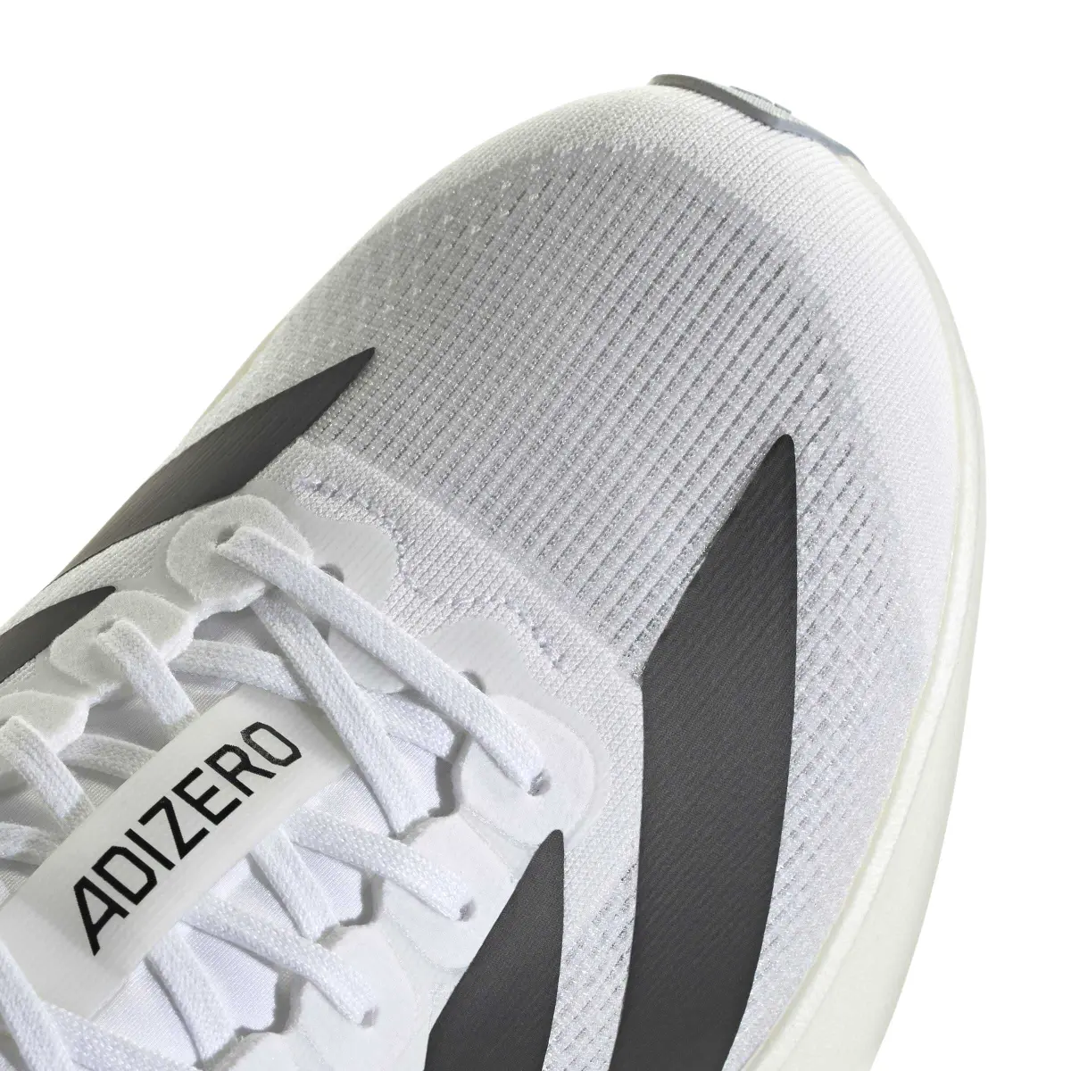 product/a/d/adidas_jh6208_8_footwear_photography_detail_view_1_white.jpg