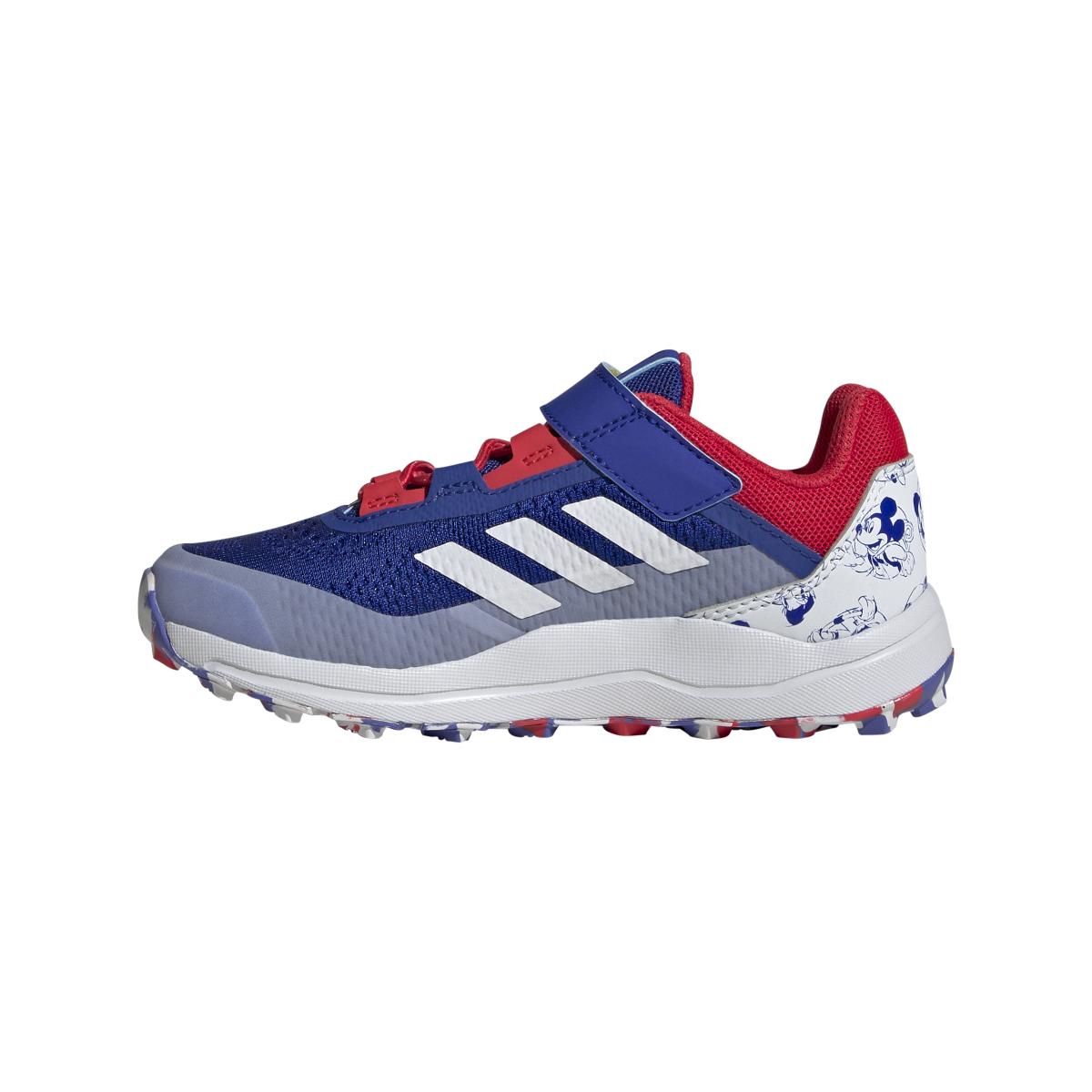 product/a/d/adidas_jh6227_selubl-dshgry-purrub_10.jpg