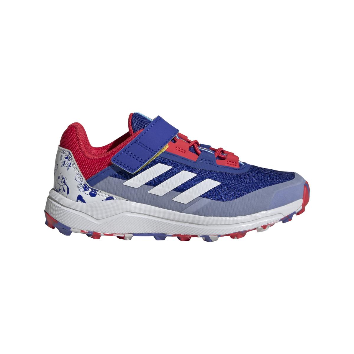 product/a/d/adidas_jh6227_selubl-dshgry-purrub_2.jpg