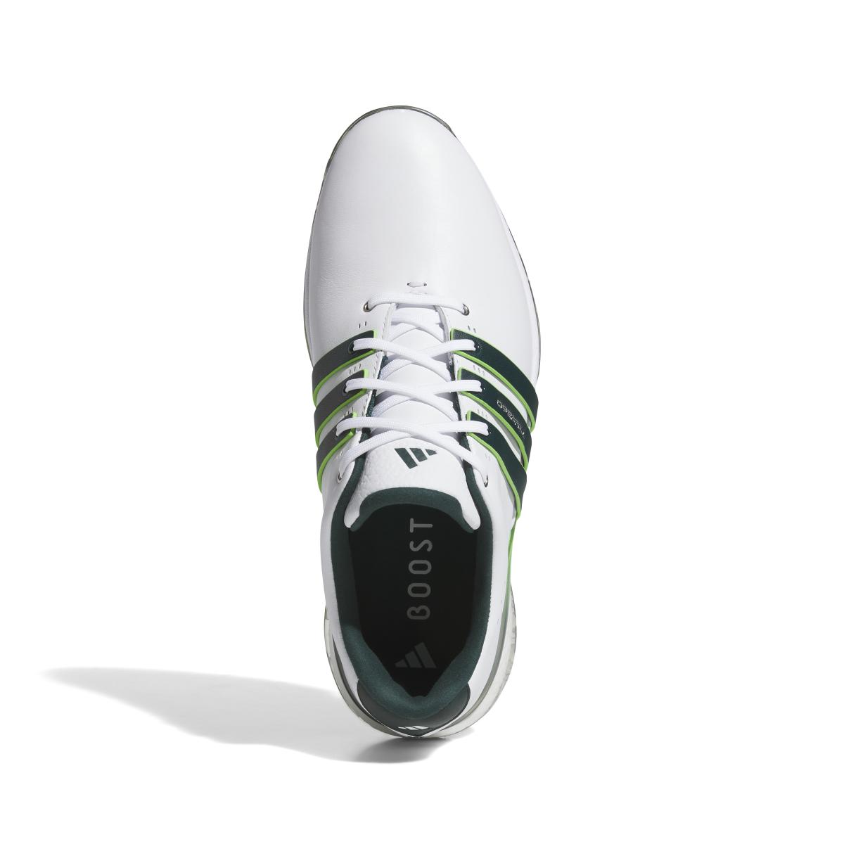 product/a/d/adidas_jh6268_3_footwear_photography_top_portrait_view_white.jpg