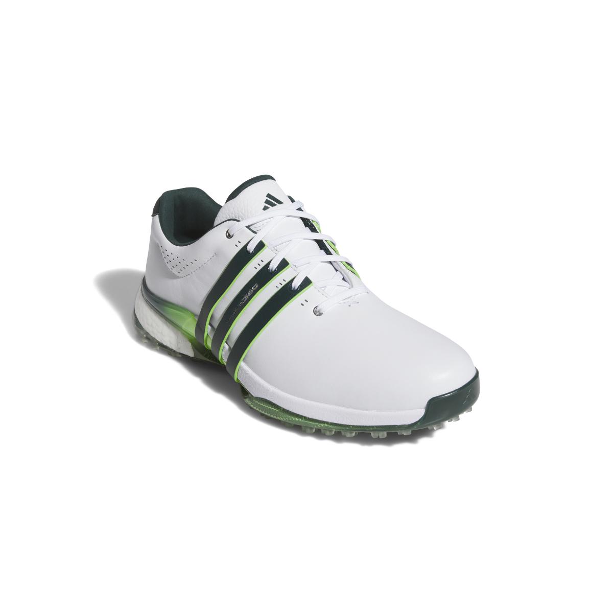 product/a/d/adidas_jh6268_6_footwear_photography_front_lateral_top_view_white.jpg