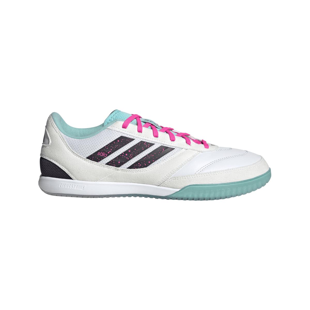 product/a/d/adidas_jh6293_ftwwht-aurbla-flaaqu_1.jpg