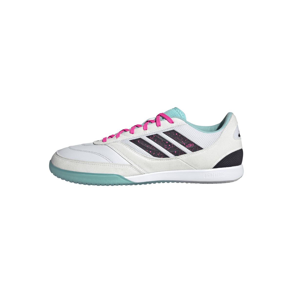 product/a/d/adidas_jh6293_ftwwht-aurbla-flaaqu_11.jpg