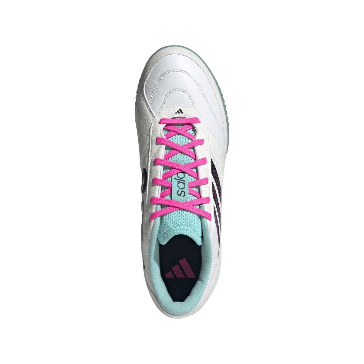 product/a/d/adidas_jh6293_ftwwht-aurbla-flaaqu_2.jpg