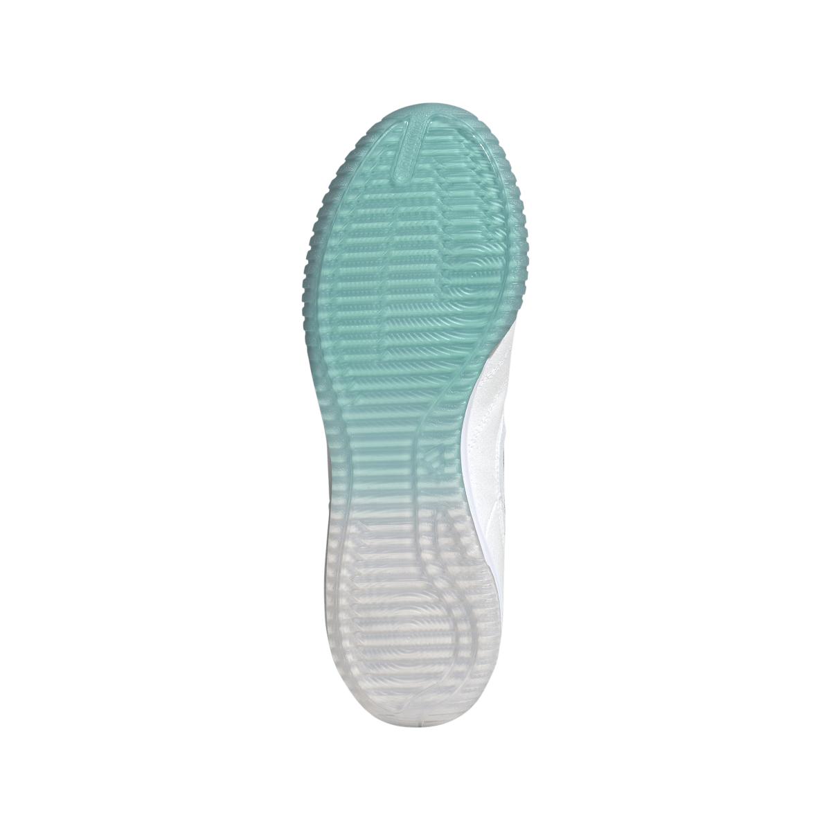 product/a/d/adidas_jh6293_ftwwht-aurbla-flaaqu_3.jpg