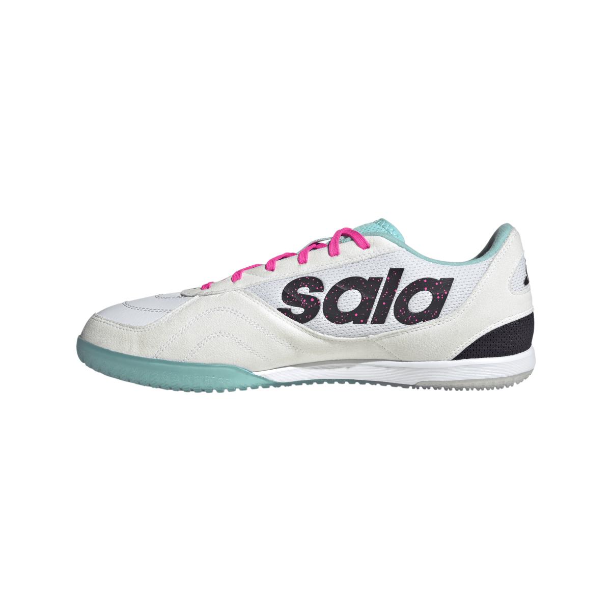 product/a/d/adidas_jh6293_ftwwht-aurbla-flaaqu_4.jpg
