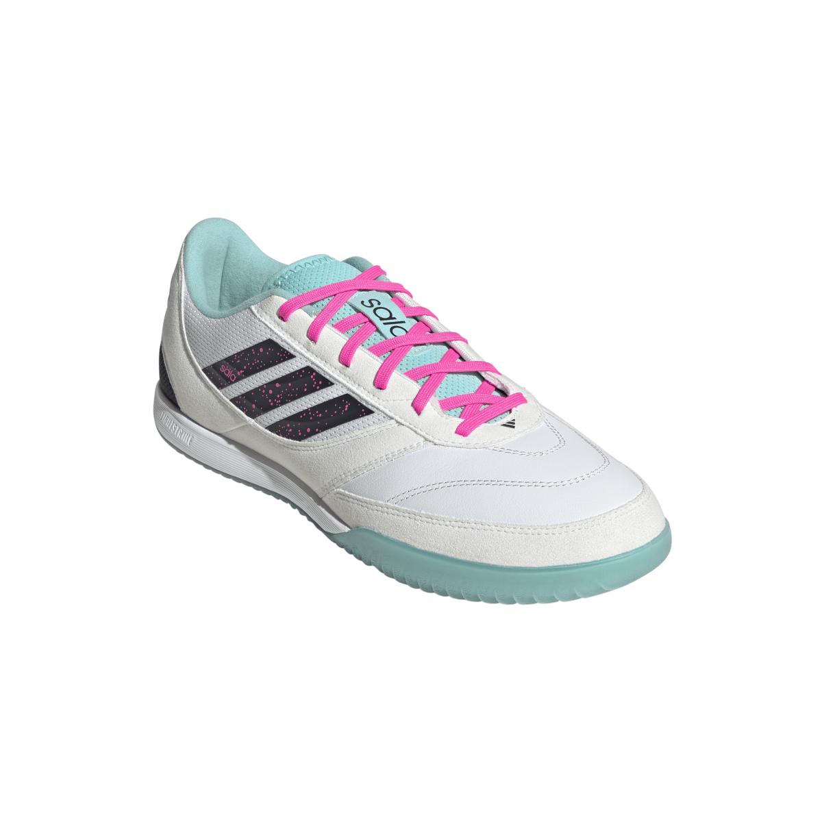 product/a/d/adidas_jh6293_ftwwht-aurbla-flaaqu_5.jpg